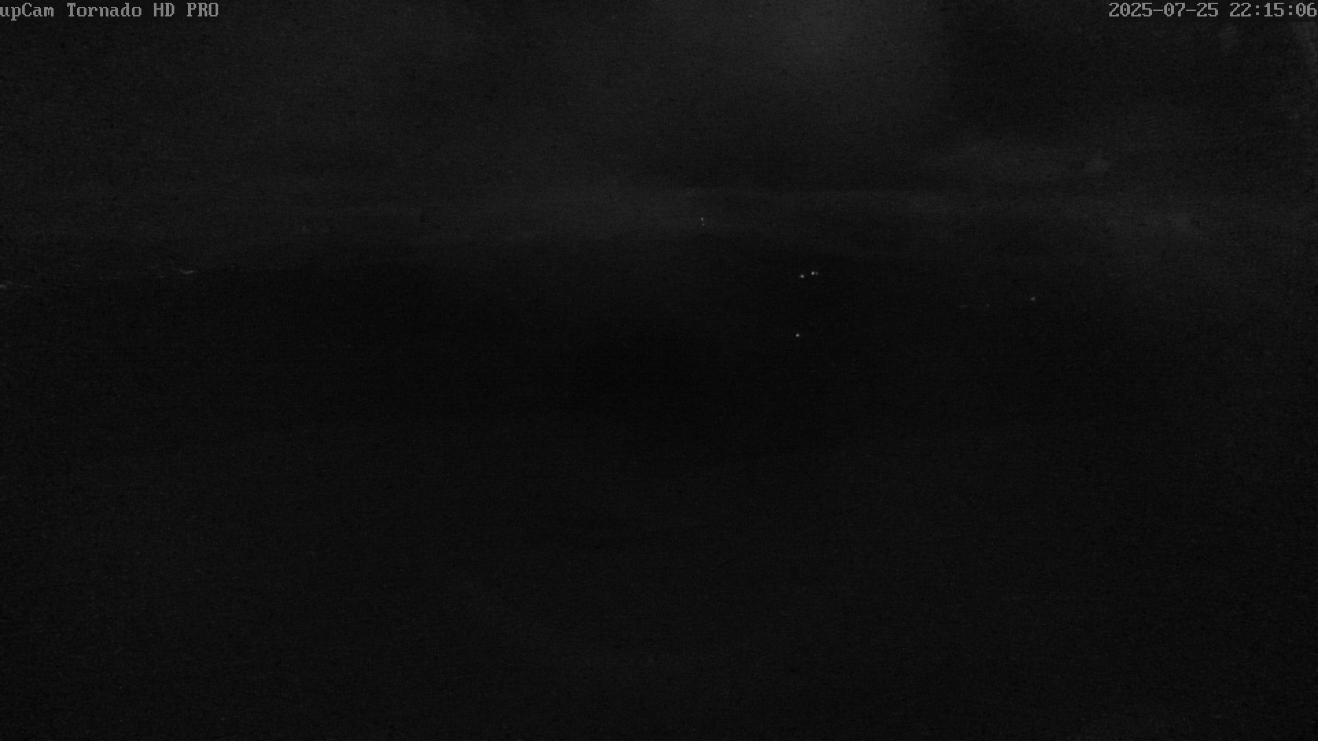 16h ago - 22:15