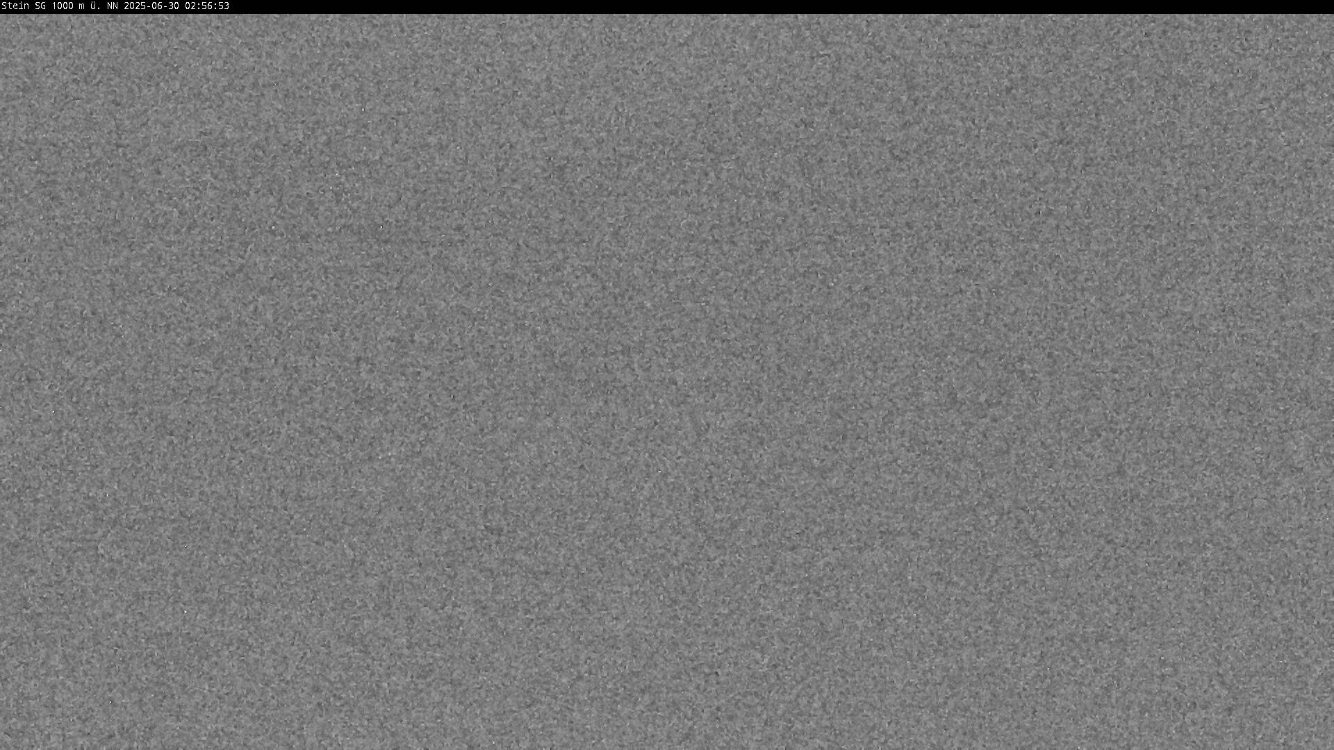30h ago - 02:31