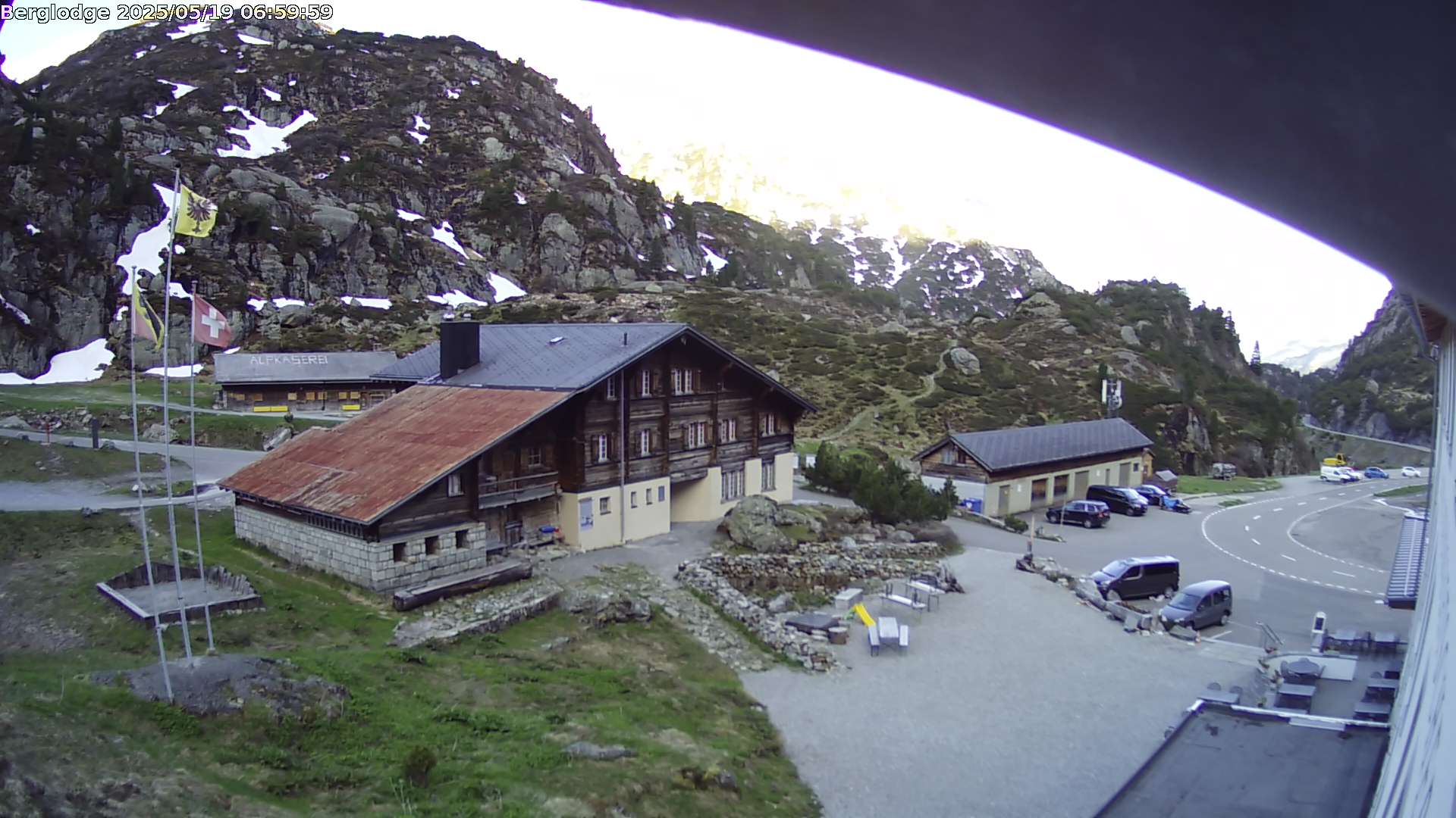3h ago - 07:00
