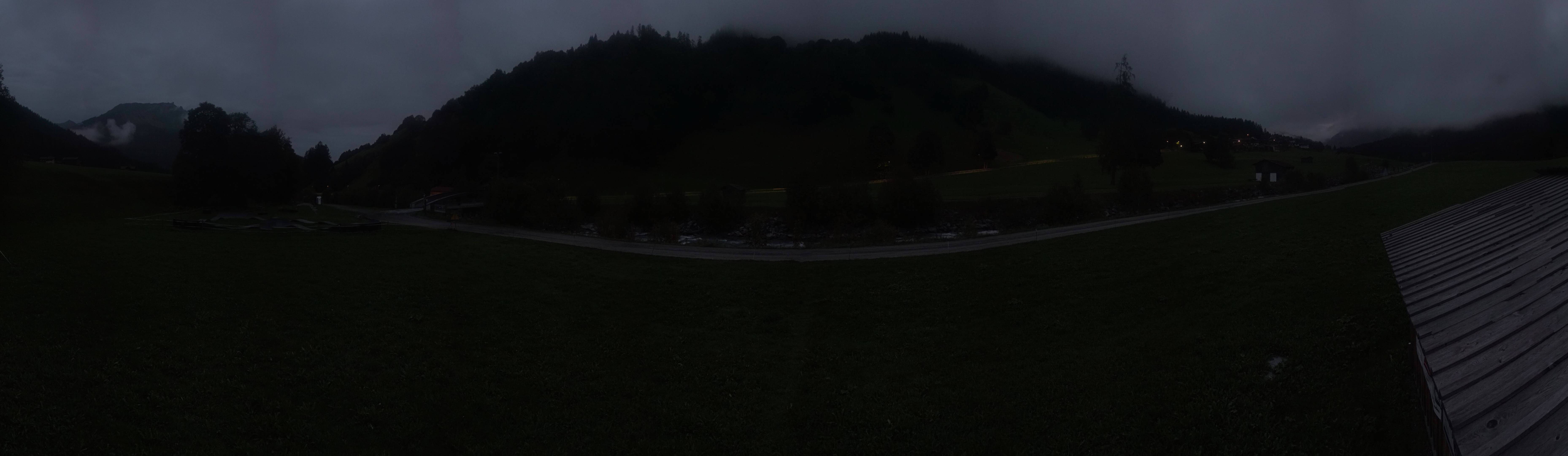 6h ago - 06:43