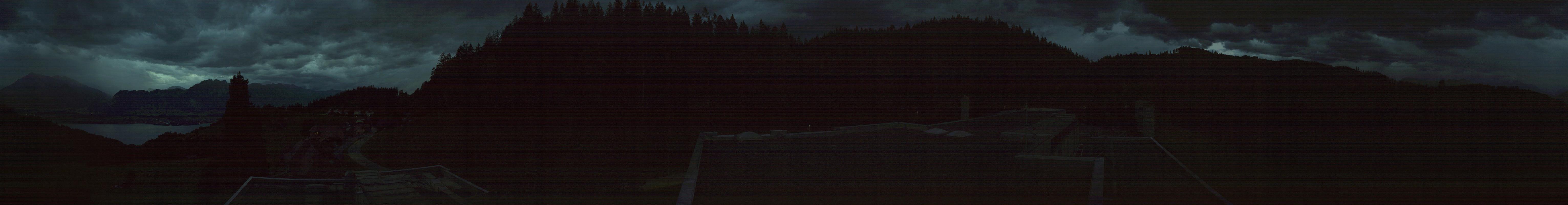 25h ago - 19:59