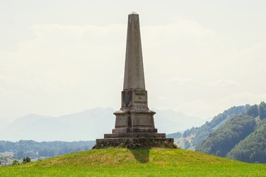 Sagenhaftes Drachenried - kostenlose Führungen im Sommer 2019 - 1