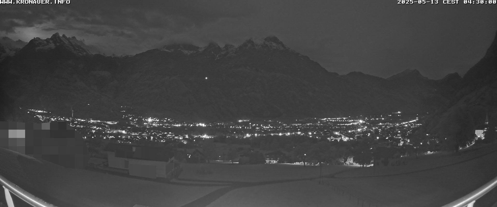 4h ago - 04:30