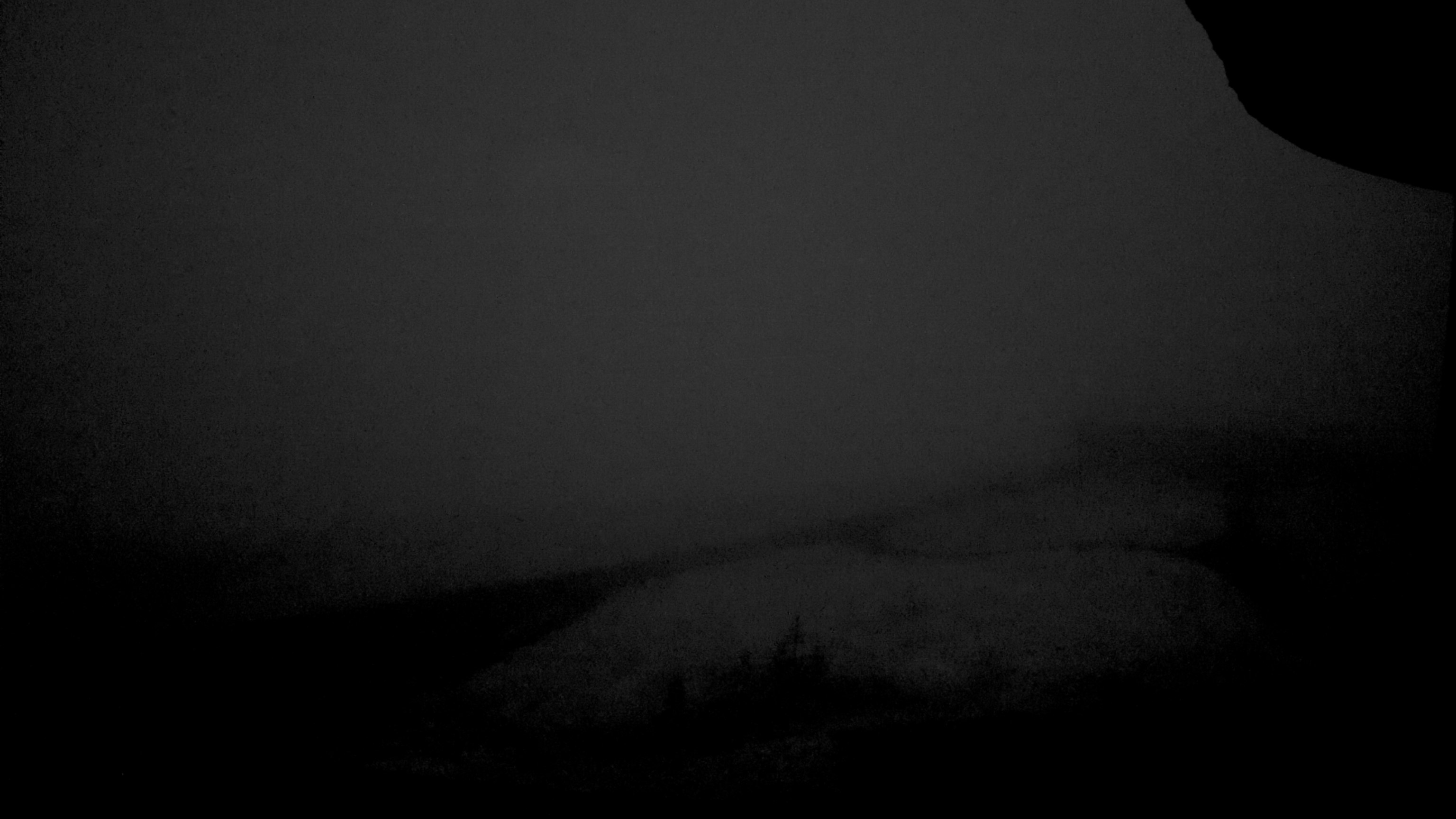 56m ago - 02:05