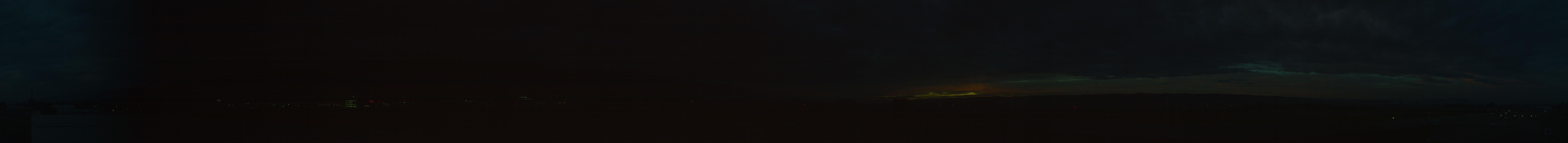 20h ago - 07:52