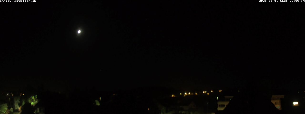 9h ago - 22:55