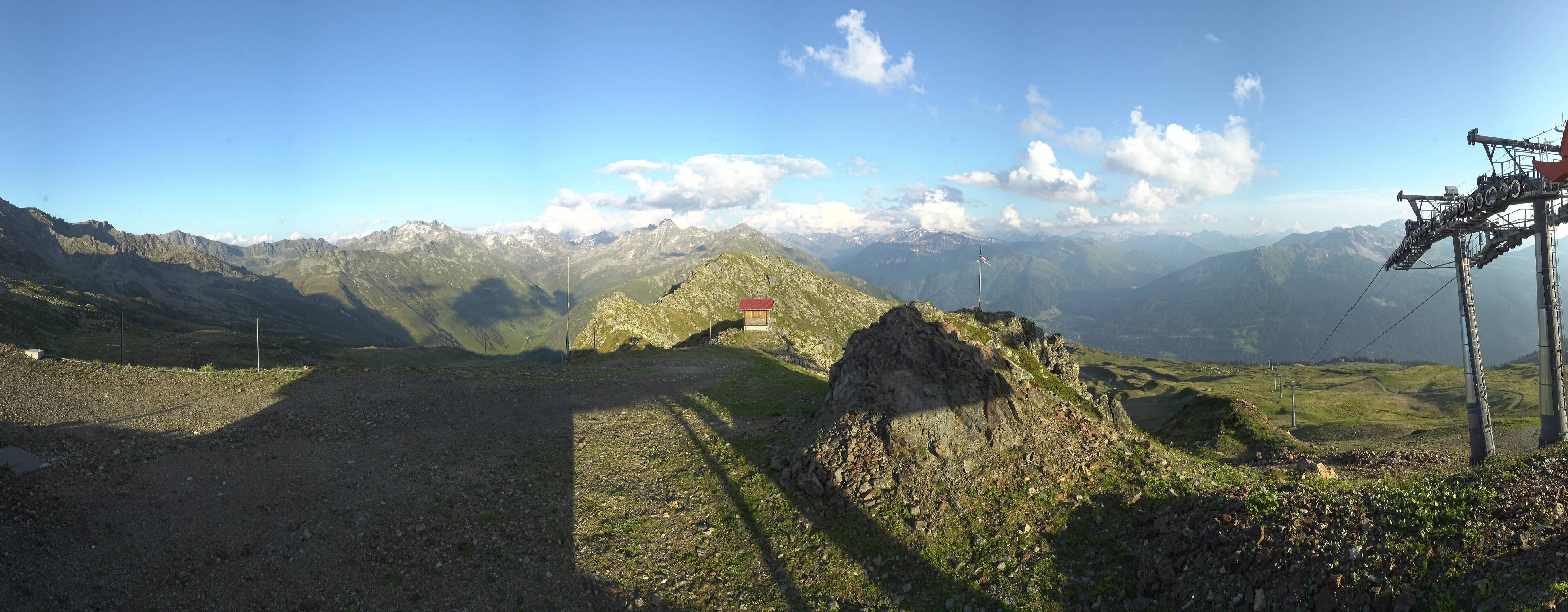 13h ago - 19:48