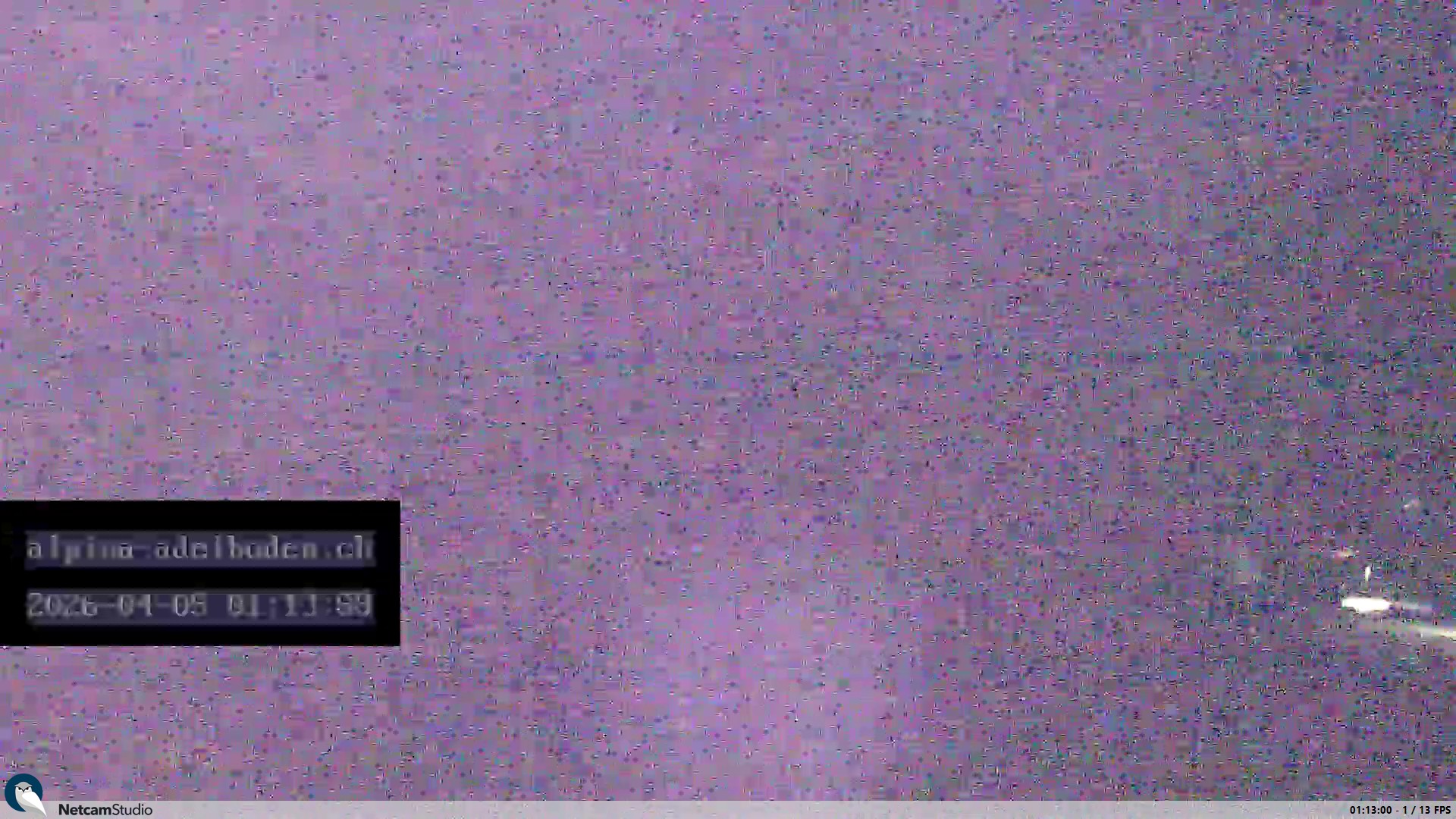 Rovaniemi: Lordin Aukio