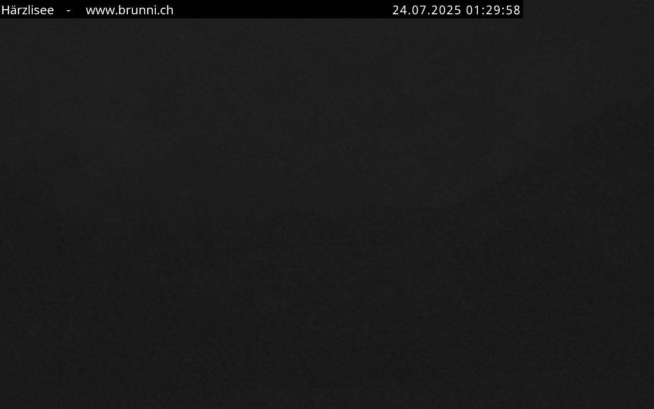 30h ago - 01:30