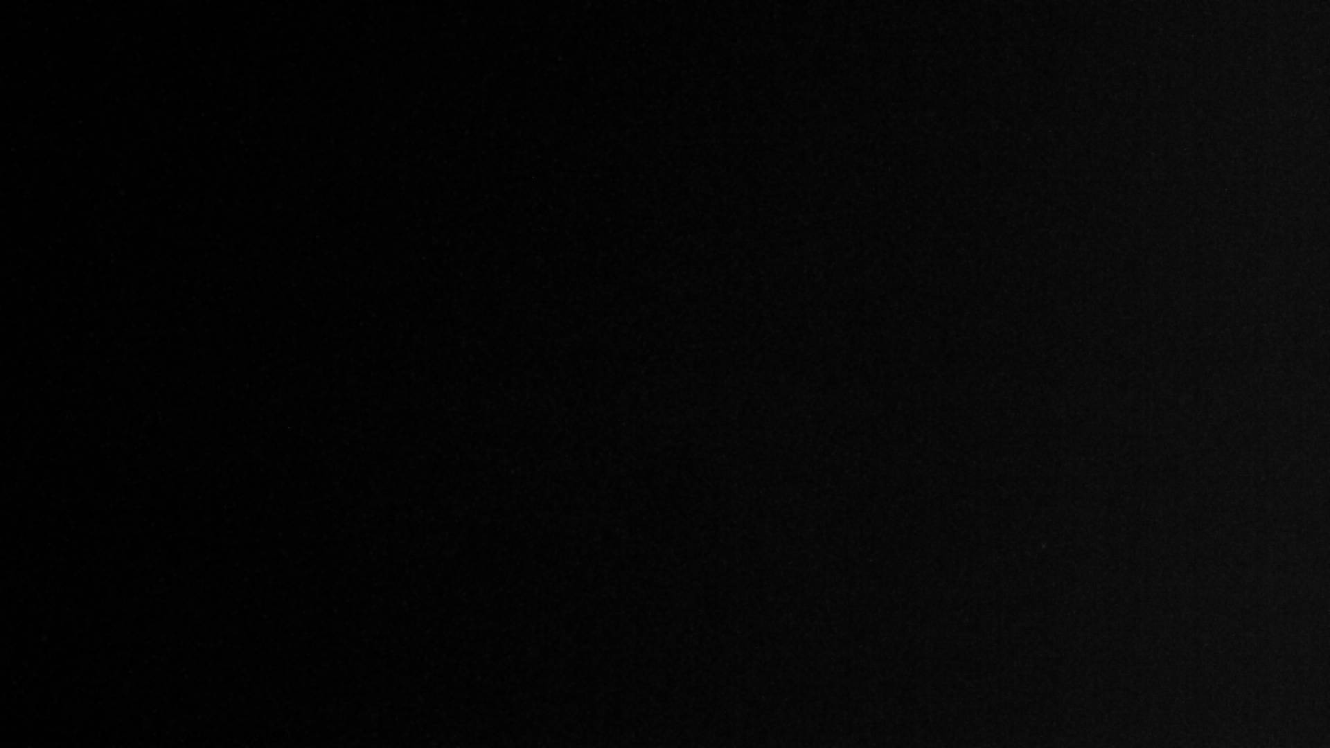 41h ago - 04:00