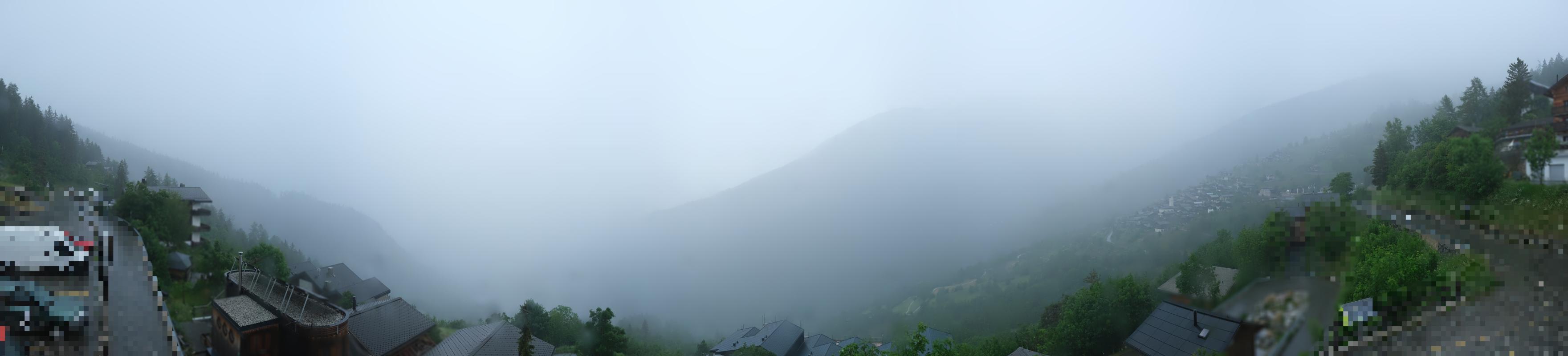 1h ago - 18:54