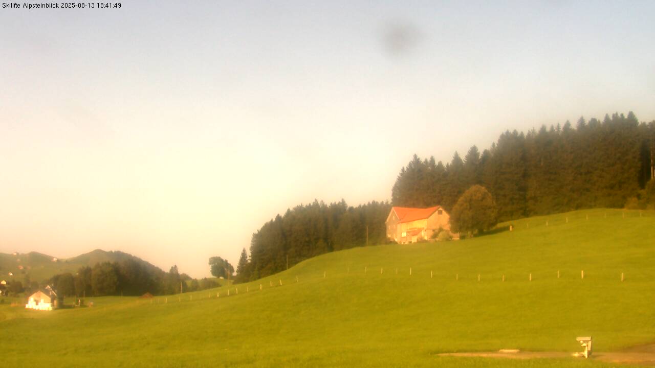 28h ago - 18:42