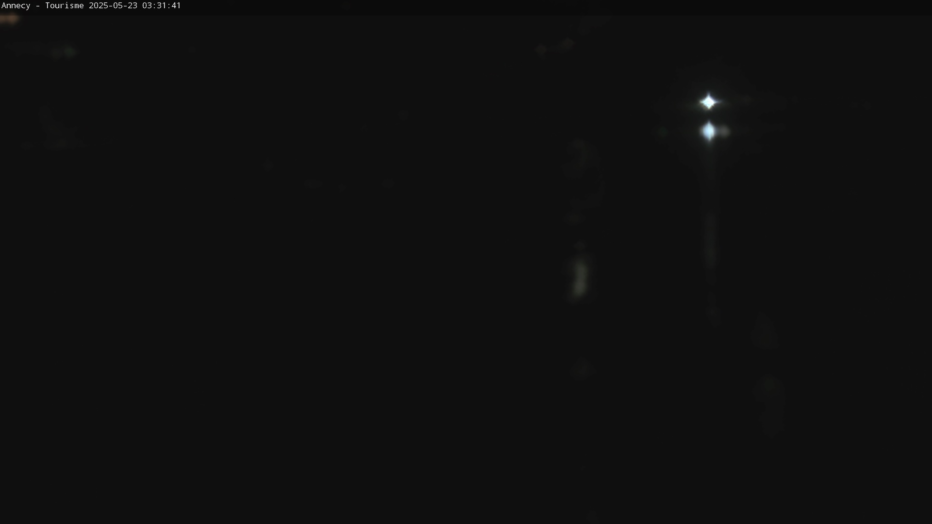 27h ago - 03:39