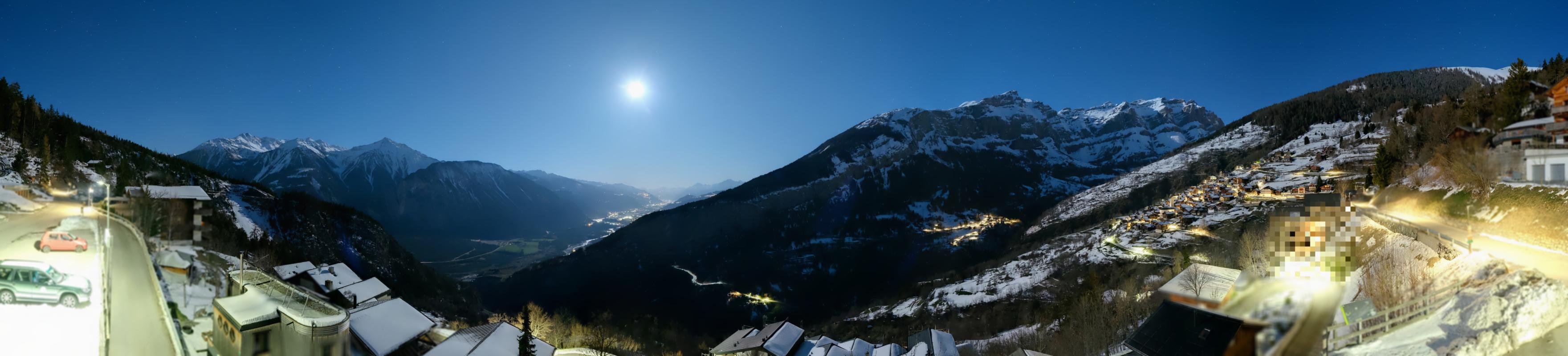 Rovaniemi: Lordin Aukio
