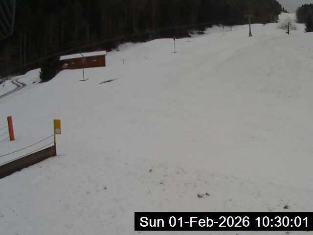 Rovaniemi: Lordin Aukio