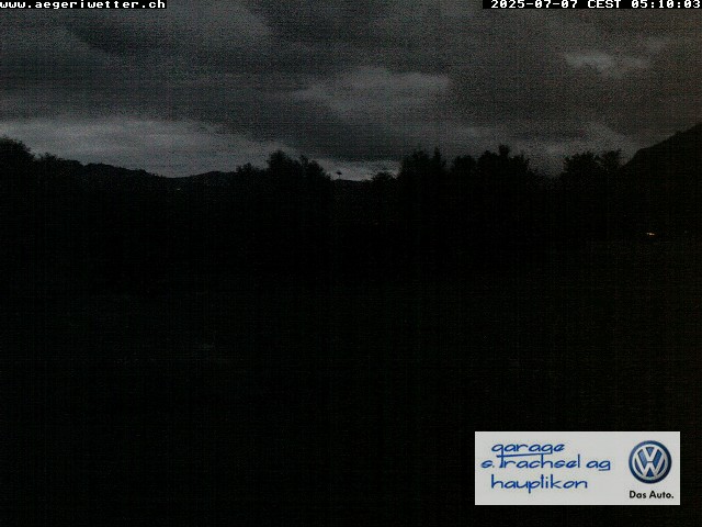 2h ago - 05:10