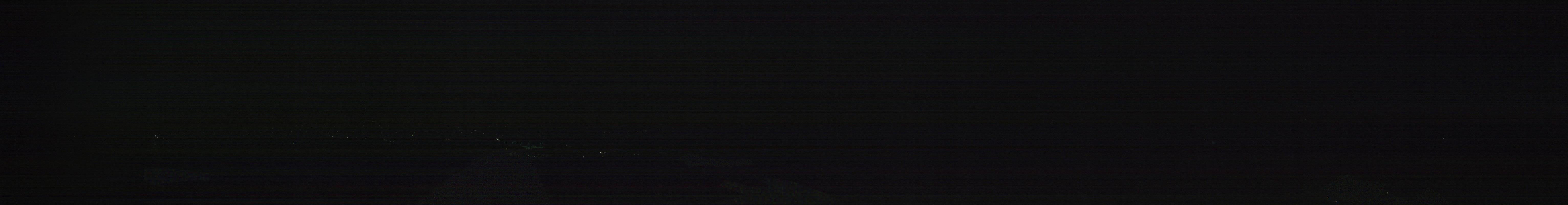 23h ago - 21:30