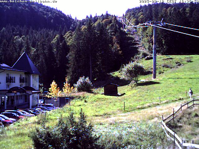 3h ago - 15:32