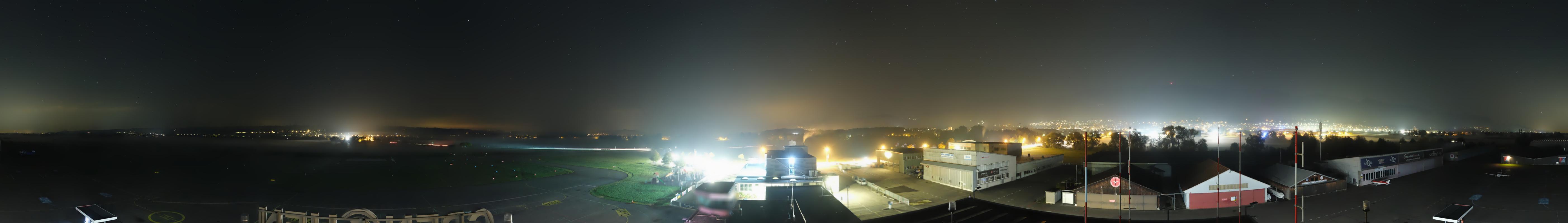 24h ago - 00:24
