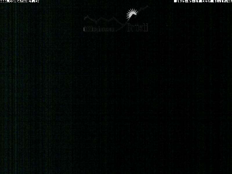 30h ago - 01:01