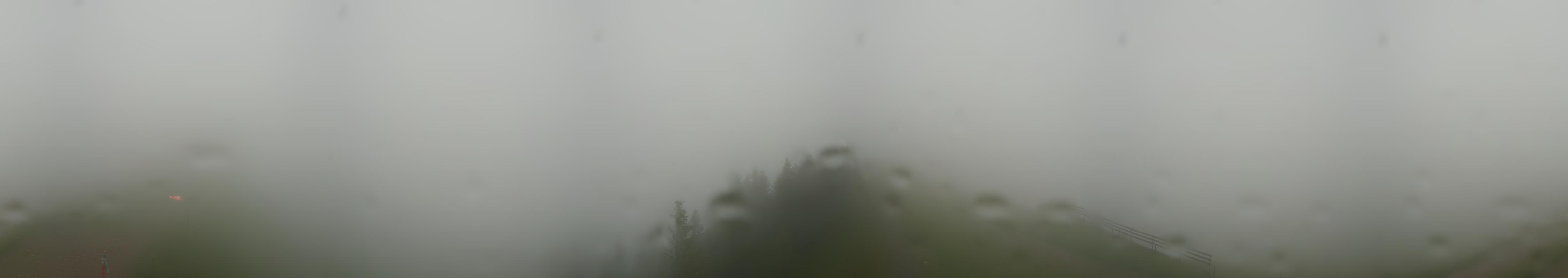 6h ago - 10:32