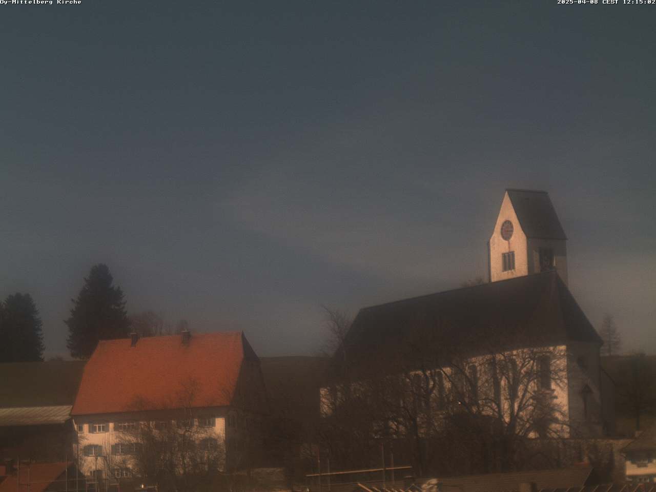 08.04.2025 12:17