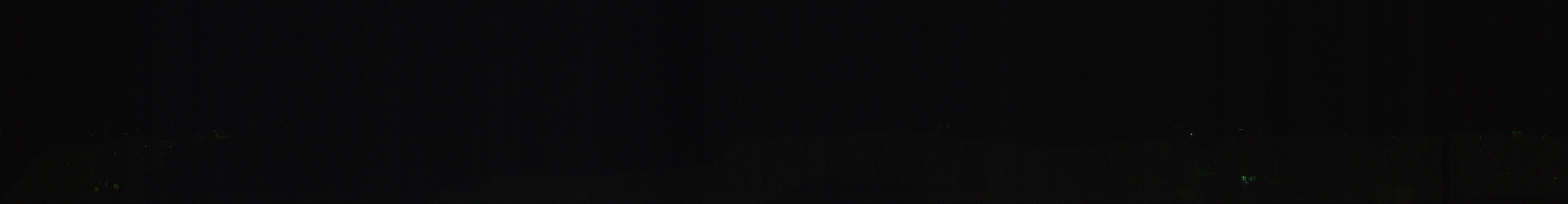 6h ago - 00:30