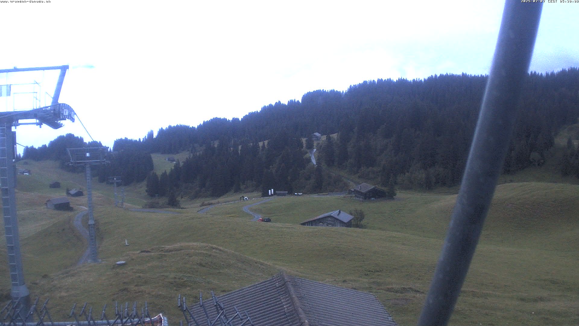 30h ago - 05:30