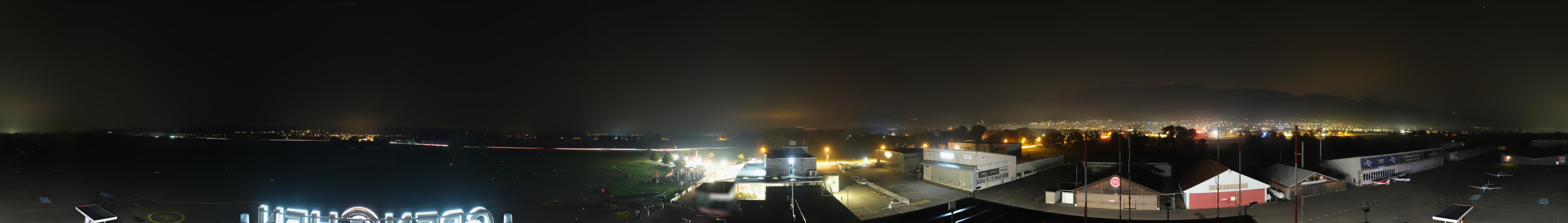 2h ago - 22:25