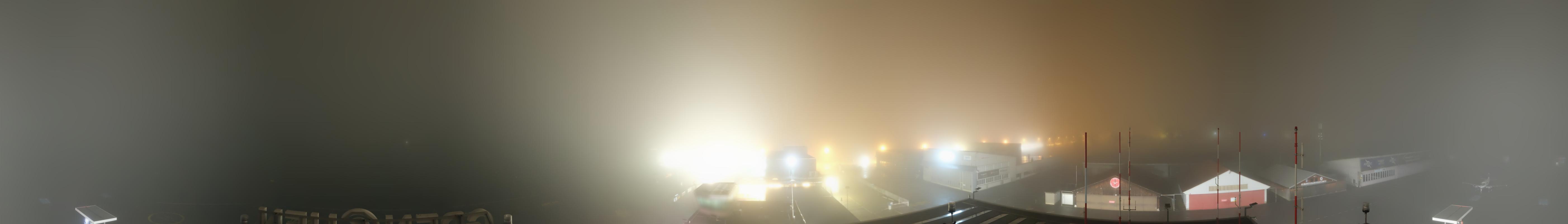 Rovaniemi: Lordin Aukio