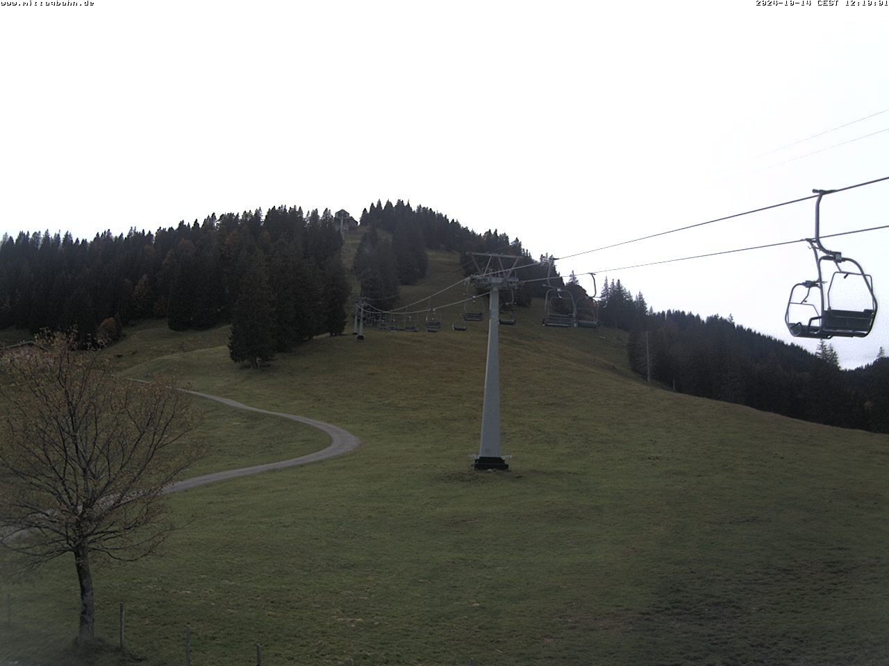 14.10.2024 12:10