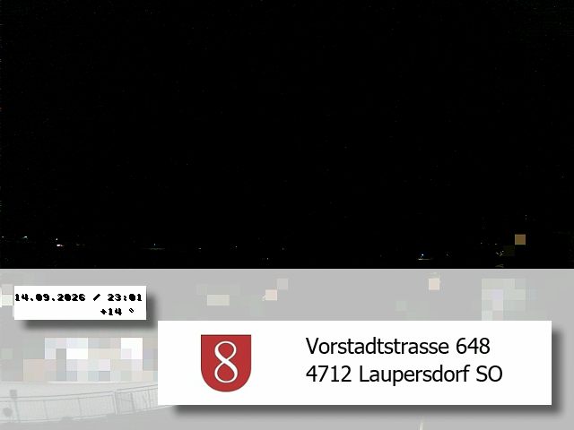 47h ago - 23:01