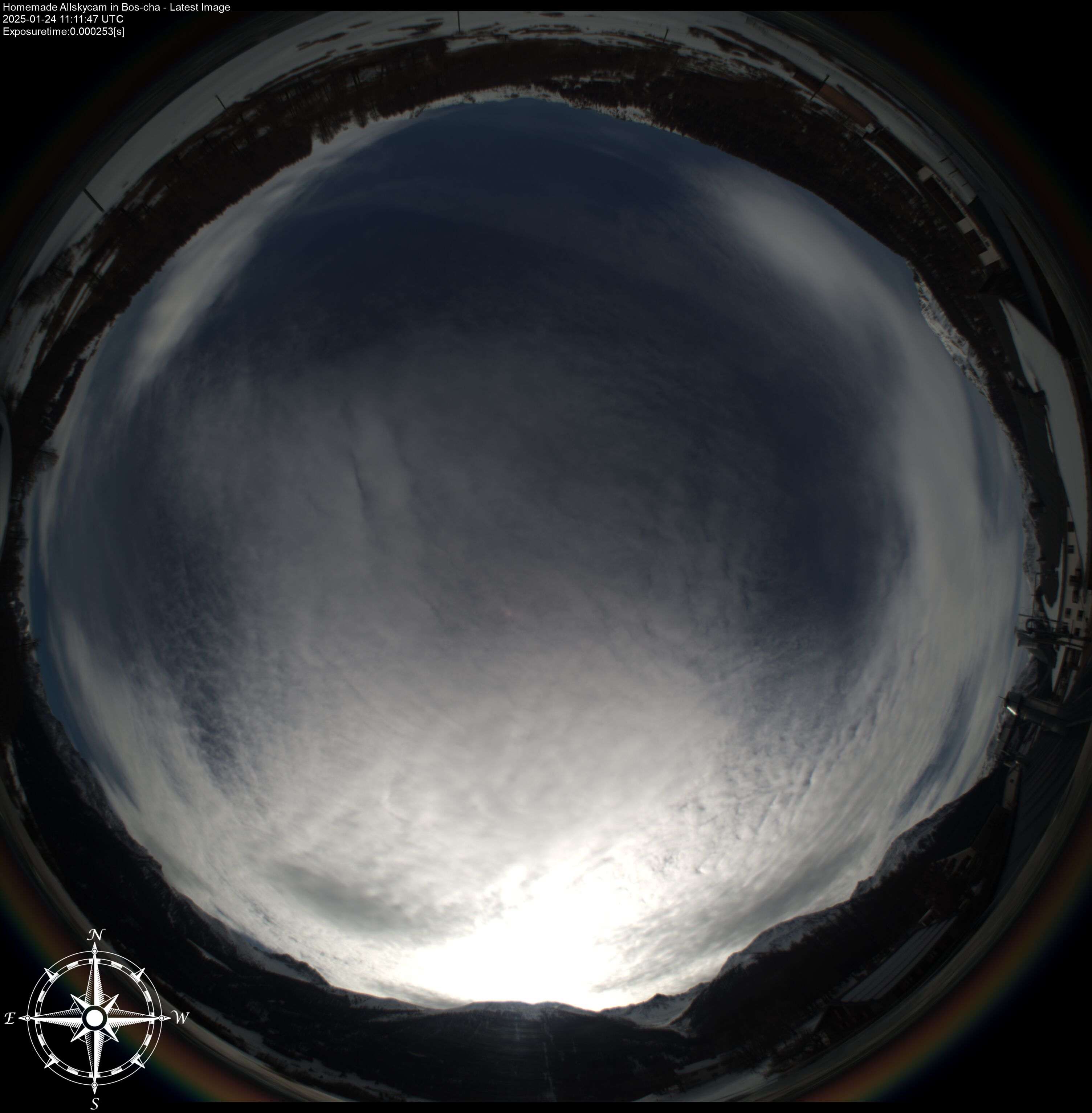 24.01.2025 12:12