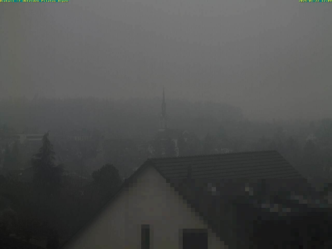 22.01.2025 12:09