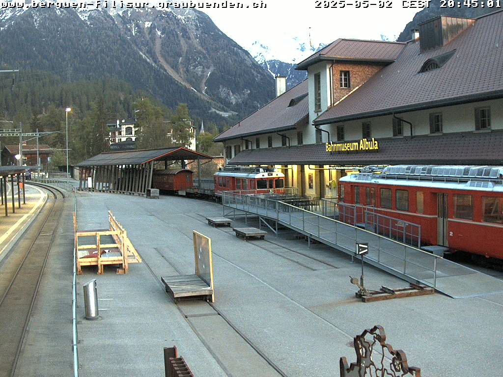 9h ago - 20:40