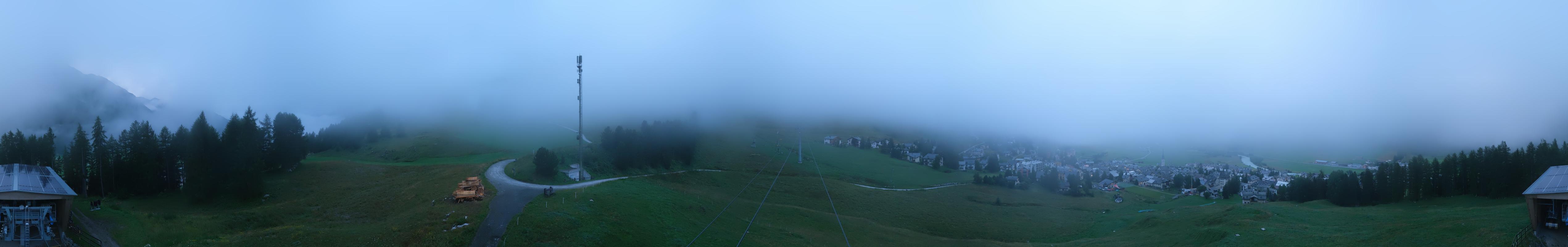 1h ago - 06:02