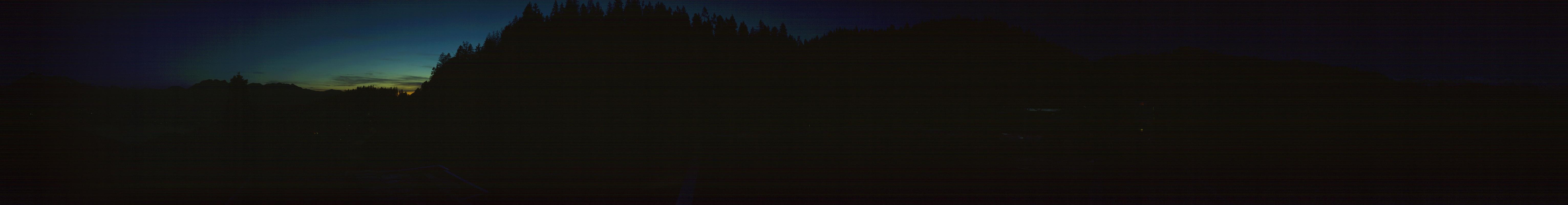 28h ago - 21:58