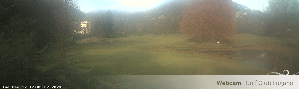 17.12.2024 12:06