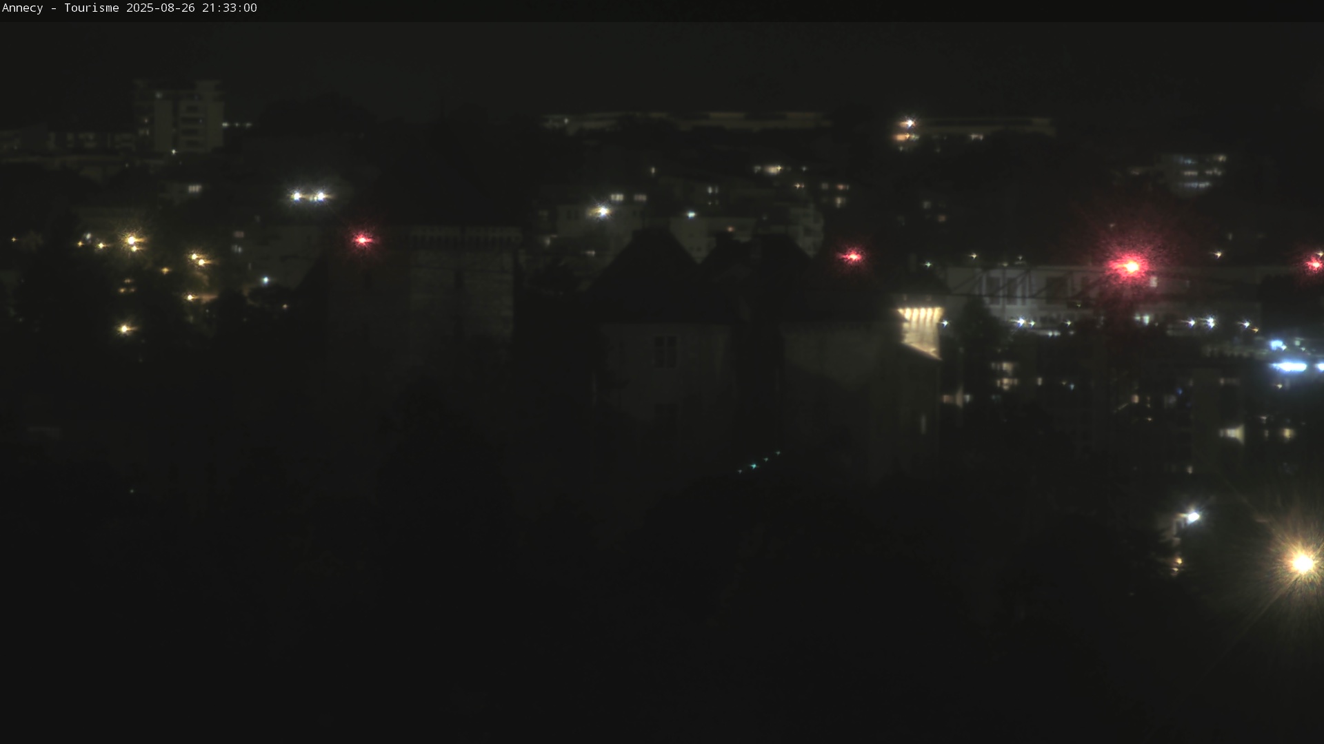 23h ago - 21:35