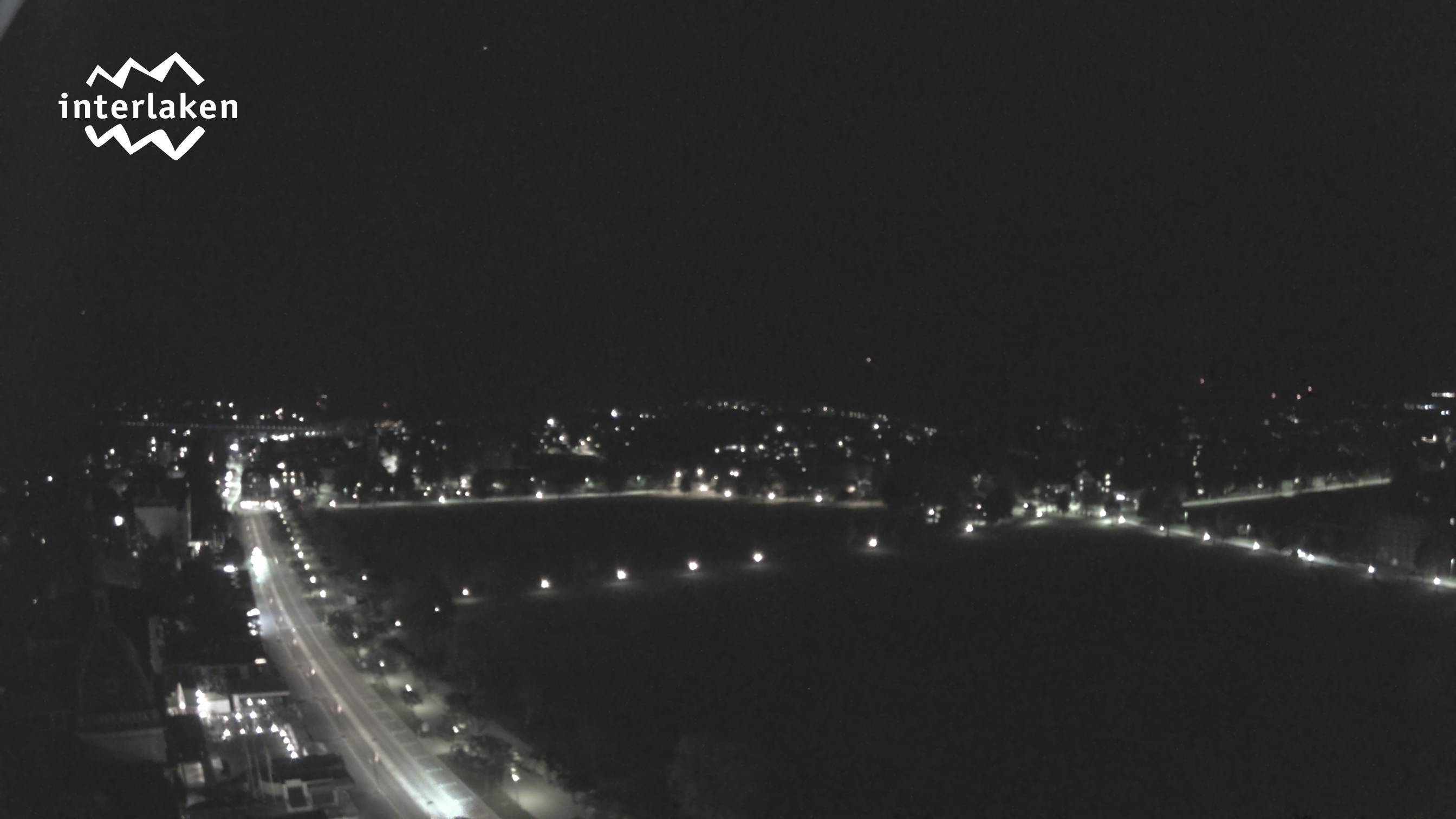 22h ago - 00:40