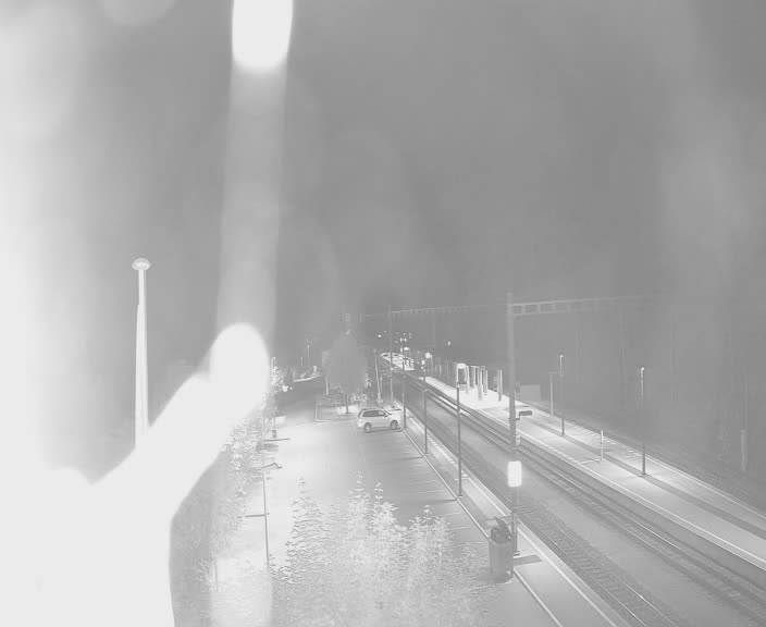 8h ago - 00:01