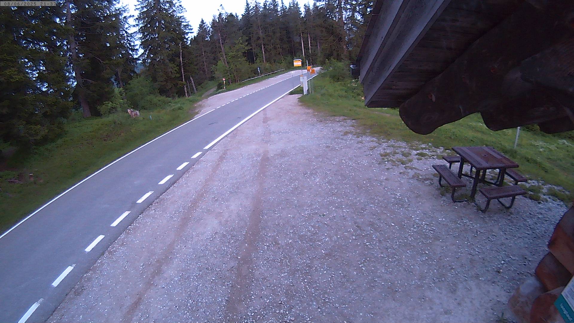 8h ago - 21:37