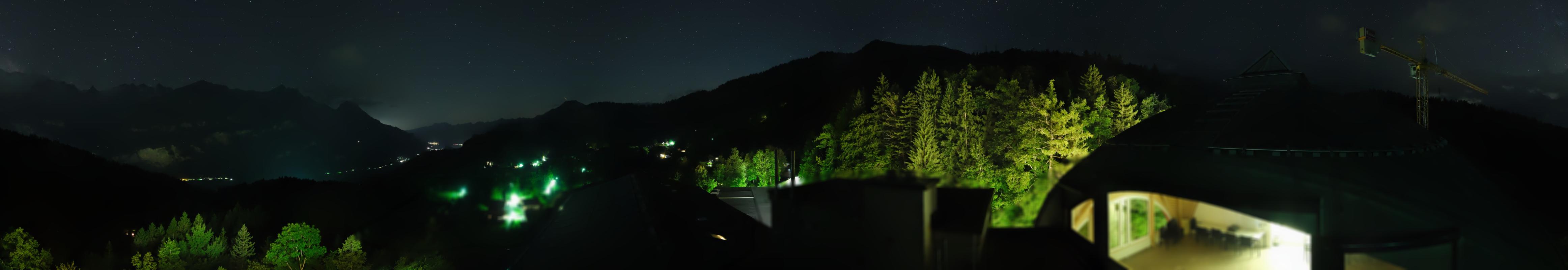 30h ago - 00:23