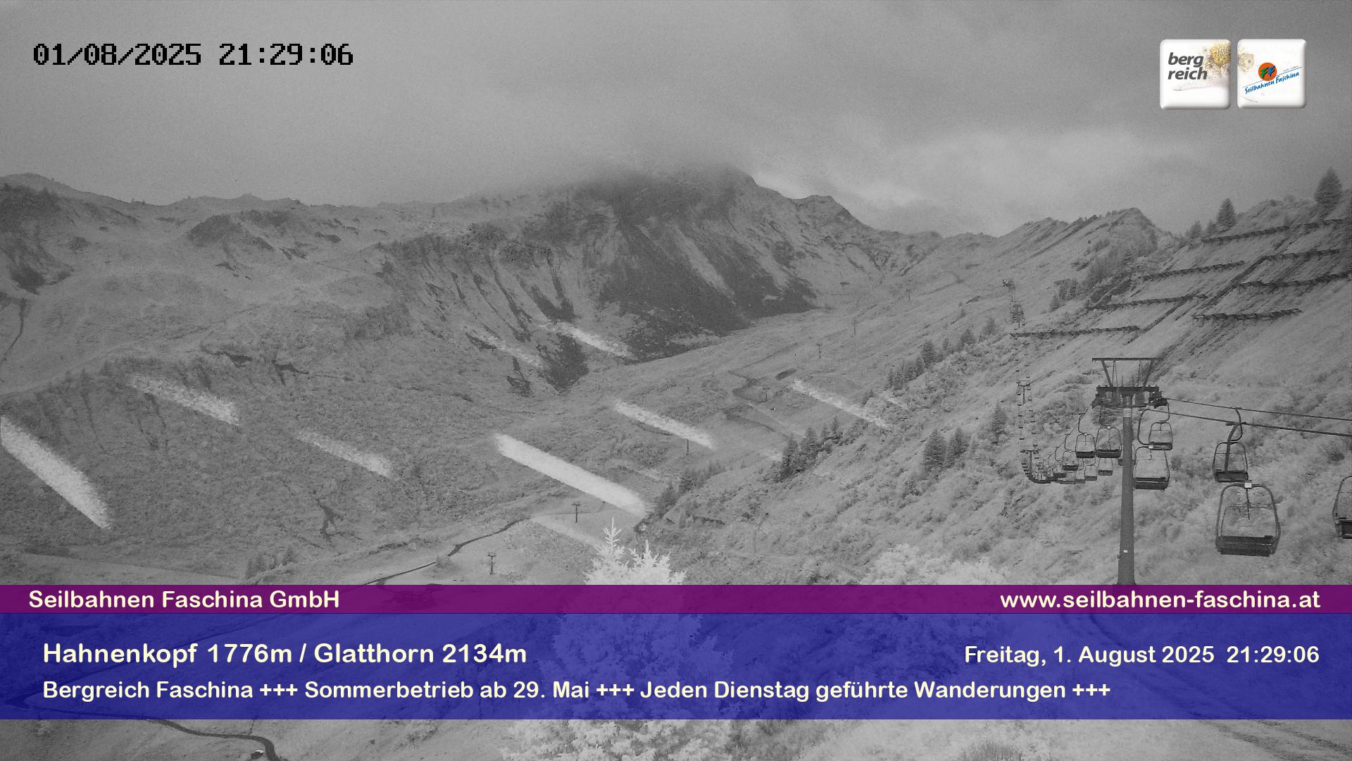 10h ago - 21:30
