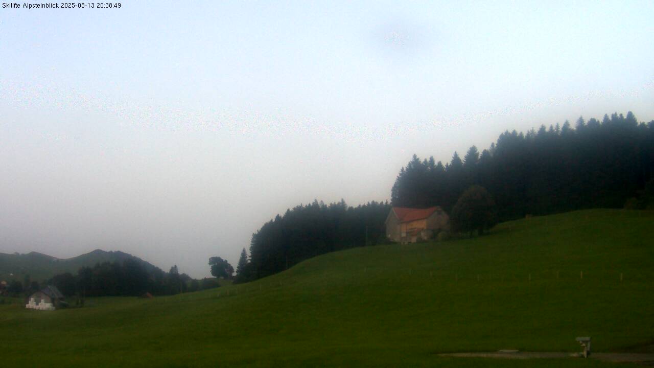 26h ago - 20:39