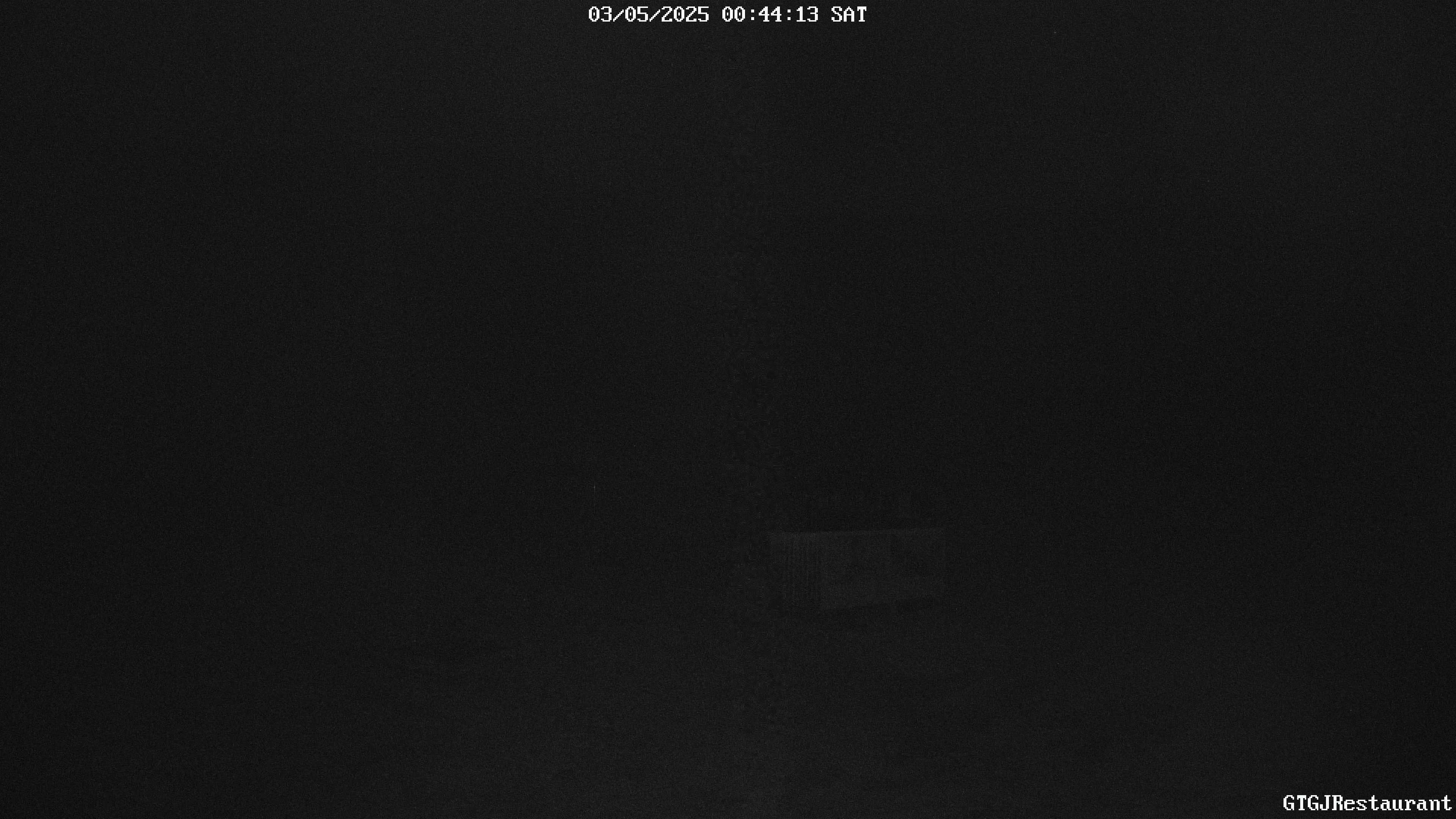 31h ago - 00:44