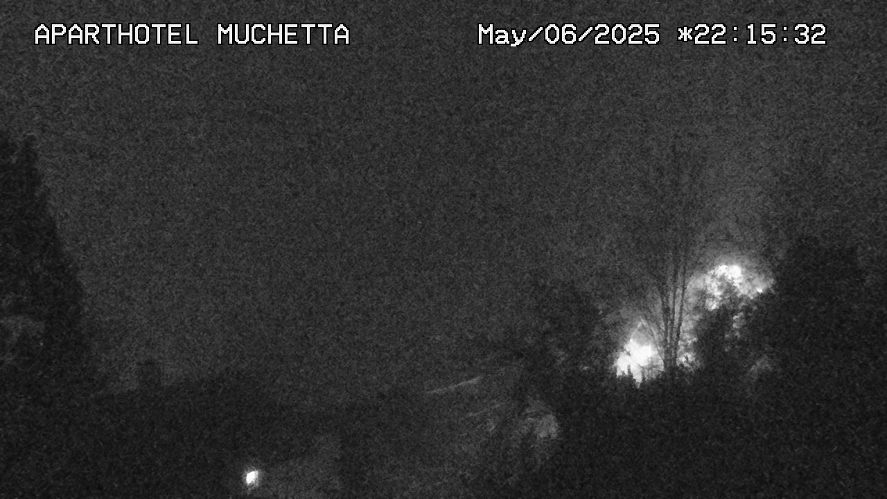 7h ago - 22:15