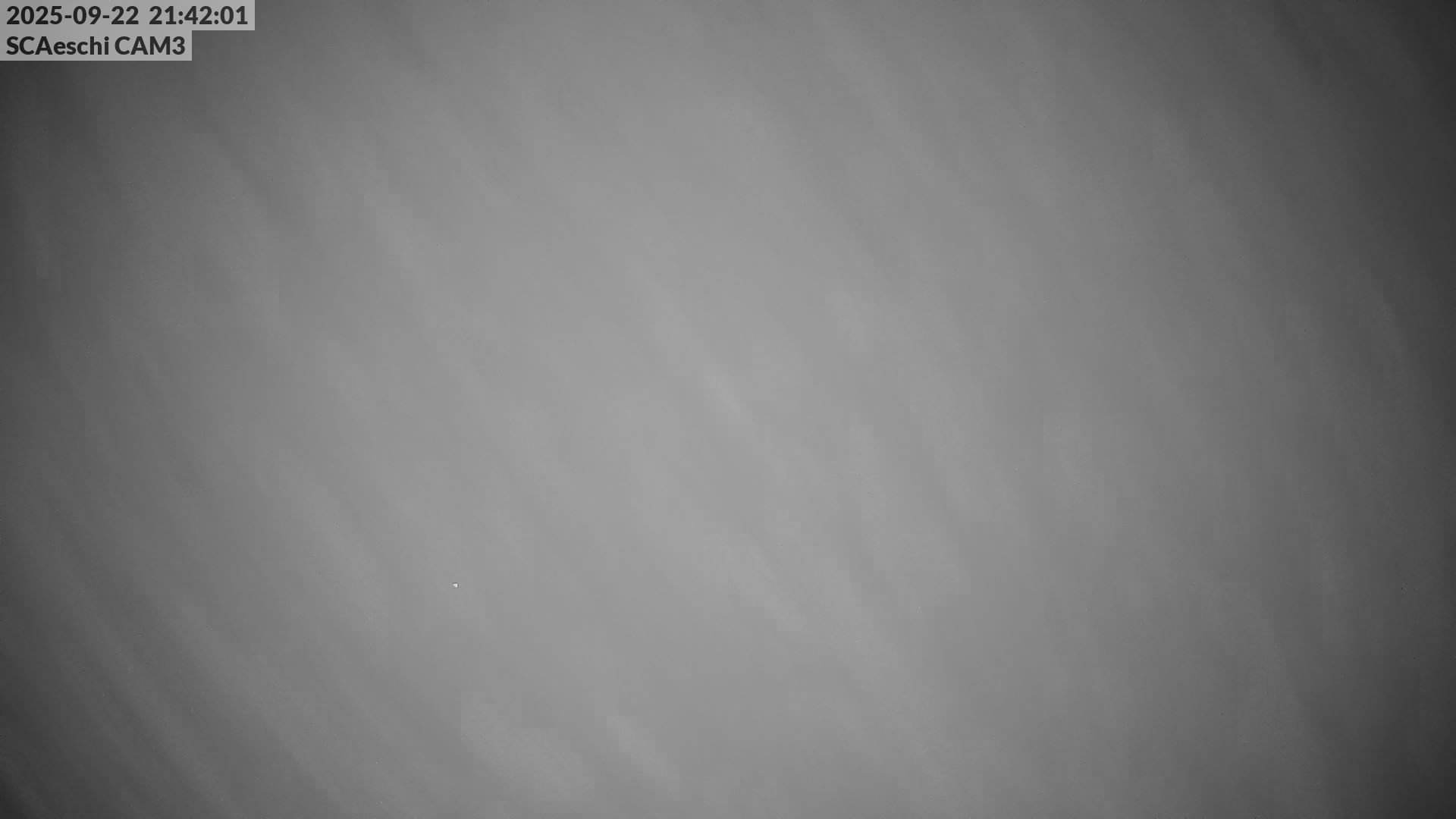 24h ago - 21:42