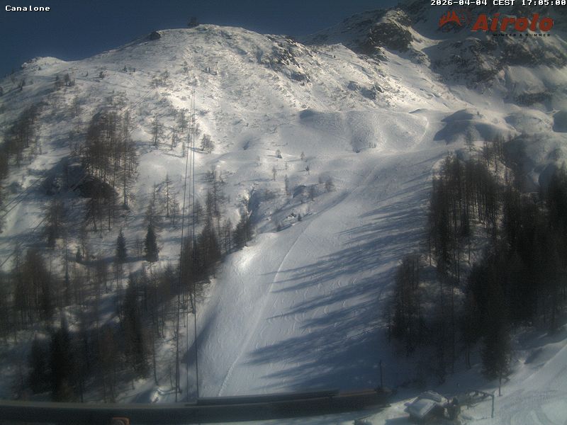 Rovaniemi: Lordin Aukio