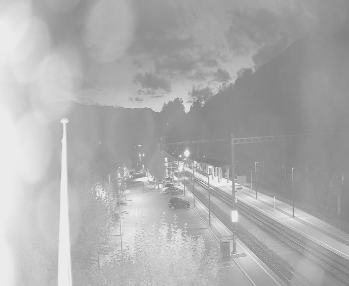 23h ago - 21:01